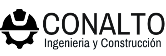 CONALTO